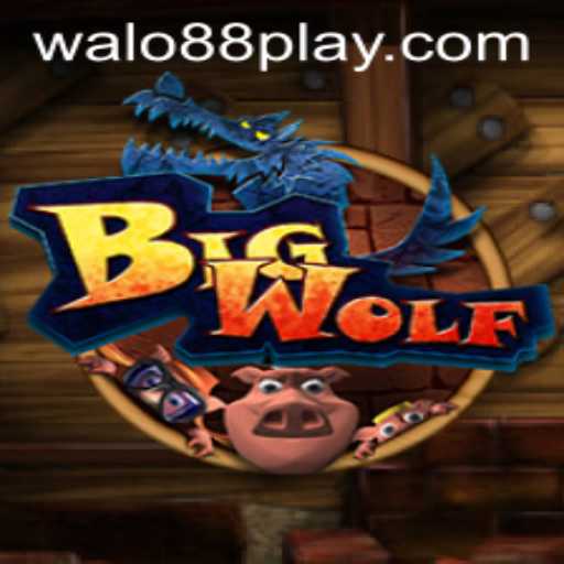 Exploring the Thrilling World of BigWolf: The Enigmatic Game with WALO88