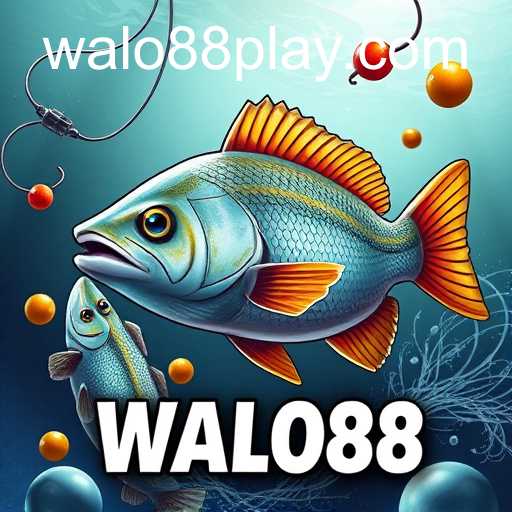 WALO88