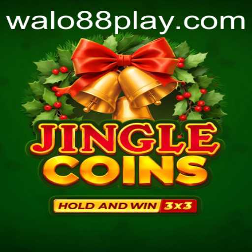 Exploring the Exciting World of Jinglecoins: A Fascinating Gaming Experience with WALO88