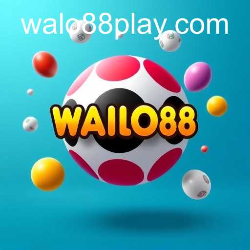 WALO88