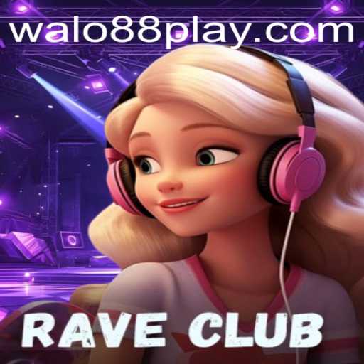 Immerse Yourself in the Thrilling World of RaveClub