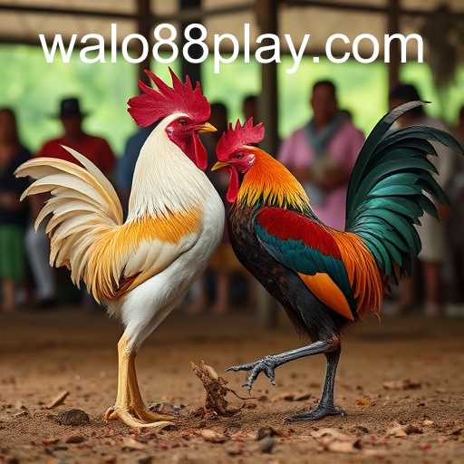WALO88