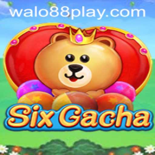 Dive into SixGacha: The Exciting New World of Strategy and Luck in 2023