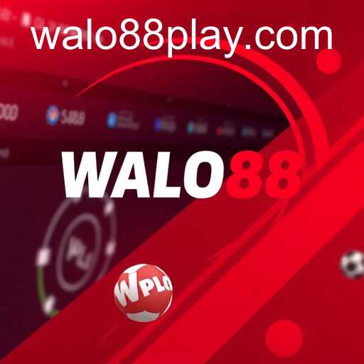 Exploring the Rise of WALO88 in the Global Sports Arena
