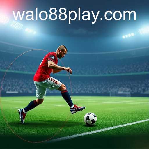 WALO88